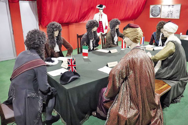 Из фотеље кроз изложбе: Народни музеј у Пожаревцу на сајту понудио виртуелне туре